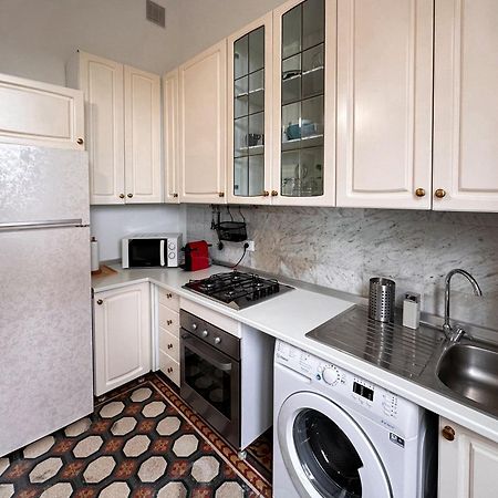 La Casa Di Eli Appartamenti Pisa Bagian luar foto